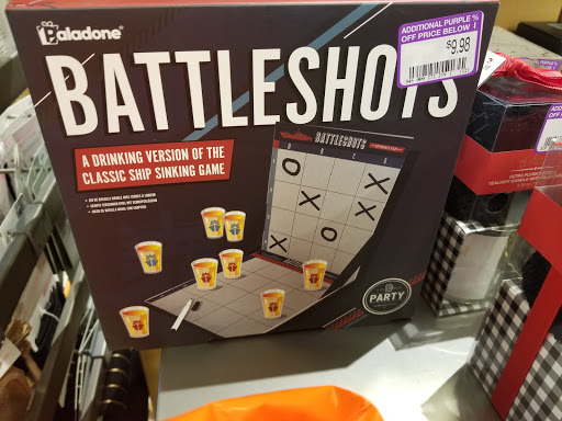 Shoe Store «DSW Designer Shoe Warehouse», reviews and photos, 8400 Factory Shops Blvd #400, Jeffersonville, OH 43128, USA