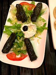 Photo n°62 de ISTANBUL à Les Clayes-sous-Bois ()