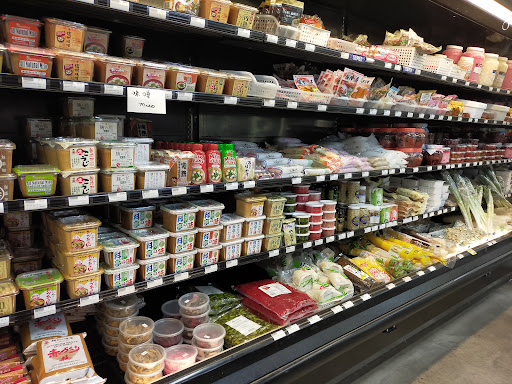 Japanese Grocery Store «Japan-Sage Market», reviews and photos, 1515 Main St, Salt Lake City, UT 84115, USA