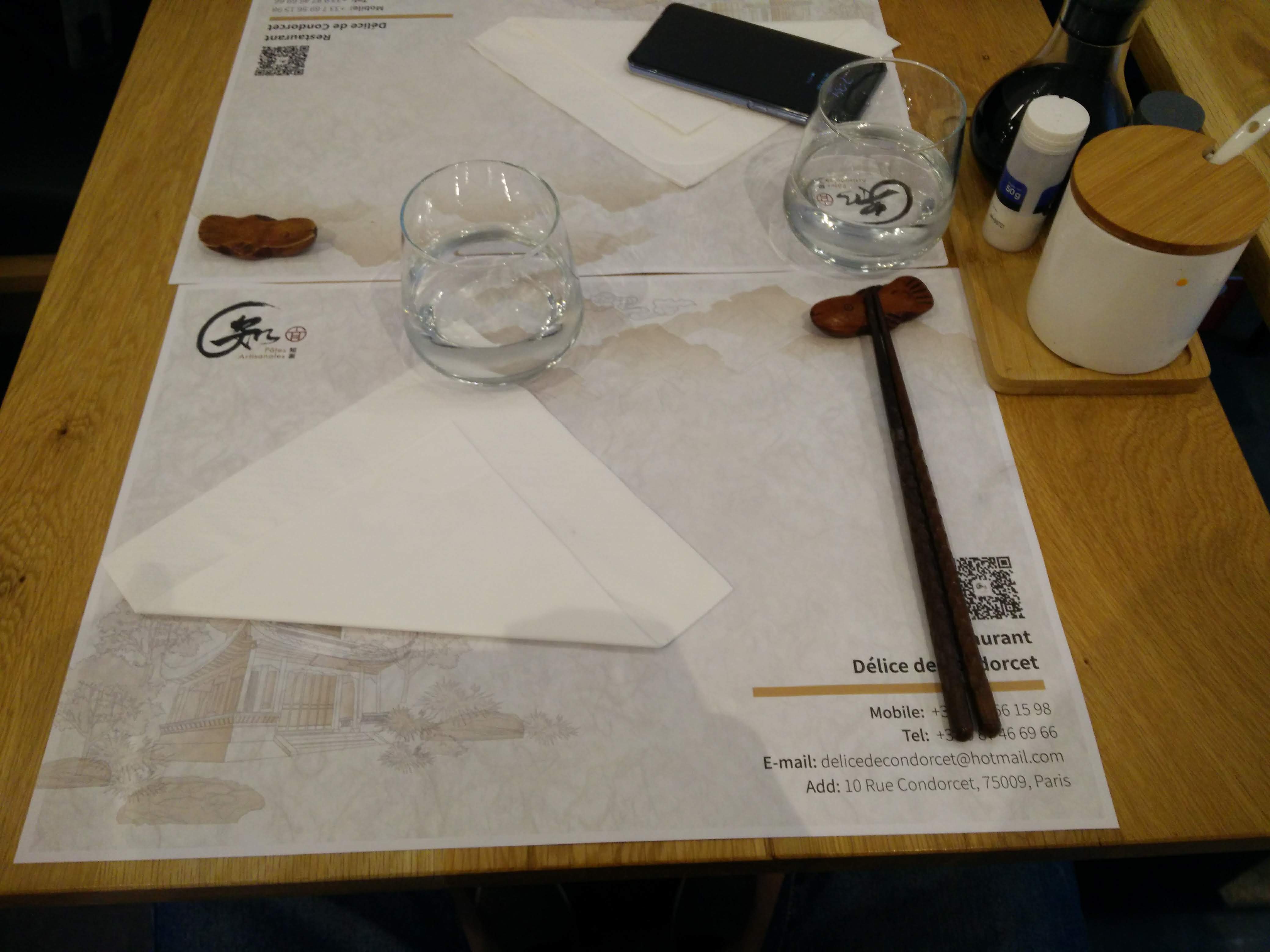 Photo n° 1 de l'avis de Clément.e fait le 12/08/2019 à 13:17