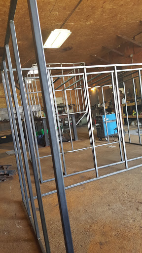 Dollar Store «FAMILY DOLLAR», reviews and photos, 8800 Reading Rd, Reading, OH 45215, USA