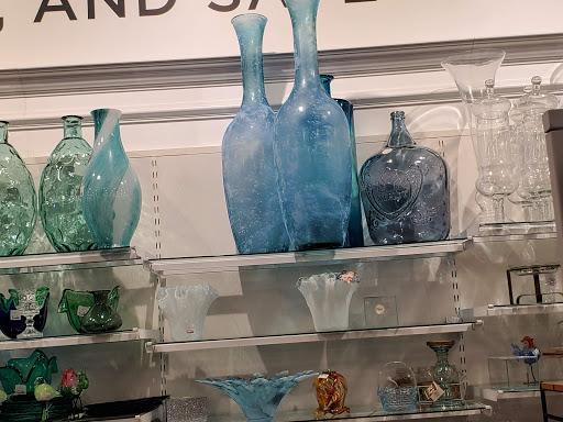 Department Store «HomeGoods», reviews and photos, 8700 Preston Rd #111, Plano, TX 75024, USA