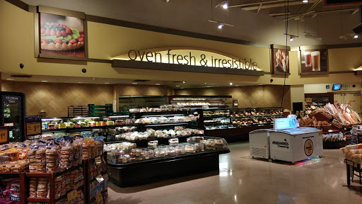 Grocery Store «Safeway», reviews and photos, 2227 S Shore Center, Alameda, CA 94501, USA