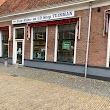 Foto Video & CD Shop Tuinman