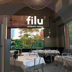 Photo n°3 de l'avis de Candy.i fait le 09/11/2022 à 08:32 sur le  Ristorante Pizzeria Filù à Verona