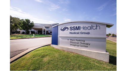 SSM Health Bone & Joint | OSOI