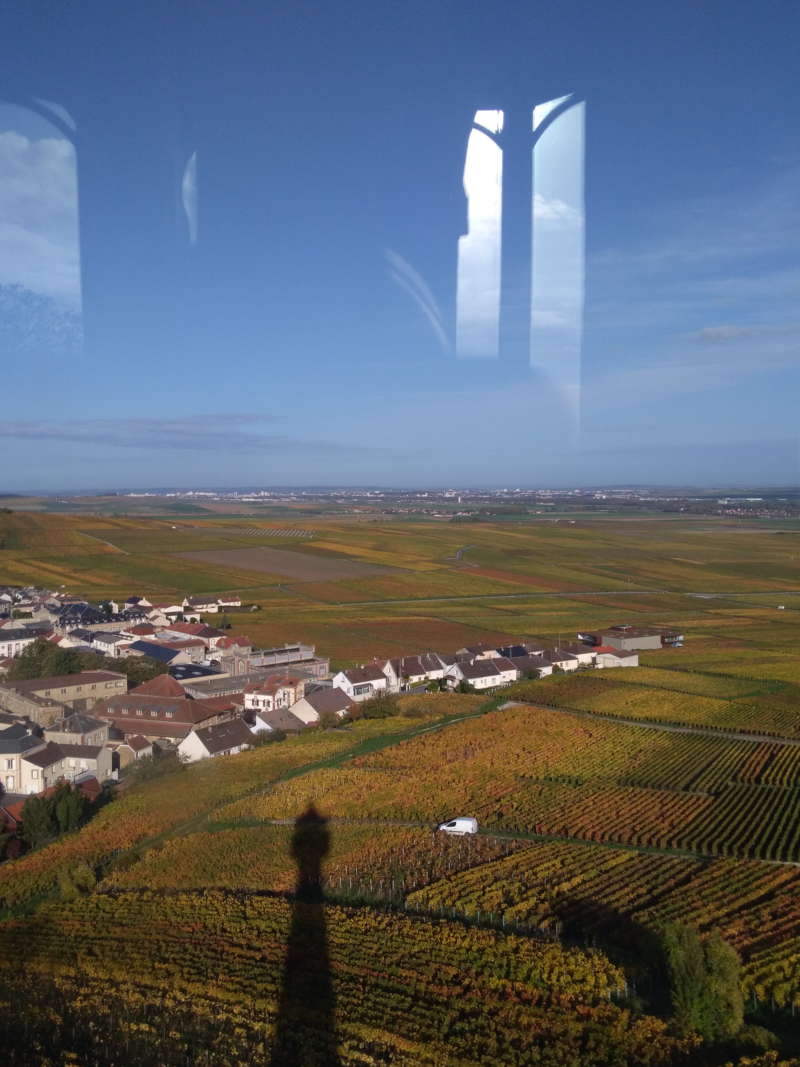 Photo n° 2 de l'avis de Julien.e fait le 25/10/2019 à 19:07