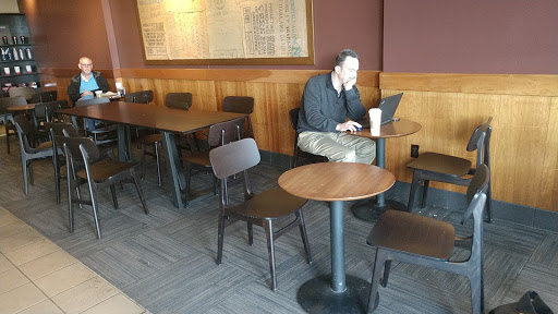 Coffee Shop «Starbucks», reviews and photos, 4055 Lake Rd, West Sacramento, CA 95691, USA