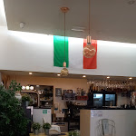 Photo n°1 de l'avis de Dieter.A fait le 09/11/2023 à 13:21 sur le  La Cucina Di Marta à Portimão
