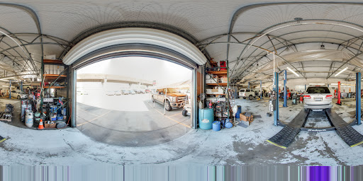 Auto Repair Shop «Excalibur Automotive Repair», reviews and photos, 8701-H Research Blvd, Austin, TX 78758, USA