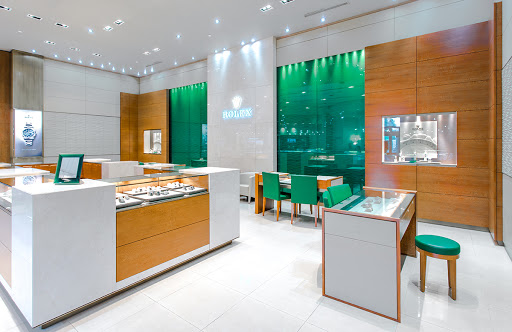 Jeweler «Hing Wa Lee Jewelers», reviews and photos, 1635 S Del Mar Ave, San Gabriel, CA 91776, USA