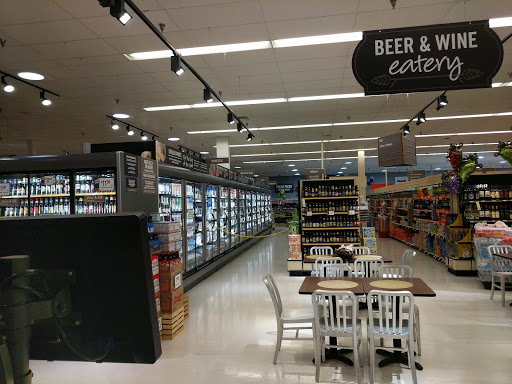 Grocery Store «Giant Food Stores», reviews and photos, 450 E Main St, Middletown, PA 17057, USA