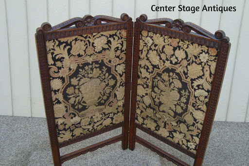 Antique Furniture Store «Center Stage Antiques», reviews and photos, 41 King St, Mt Holly, NJ 08060, USA