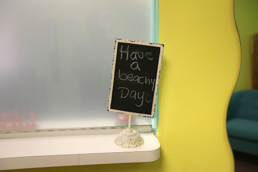 House Cleaning Service «Two Maids & A Mop», reviews and photos, 1515 E 9th Ave, Tampa, FL 33605, USA