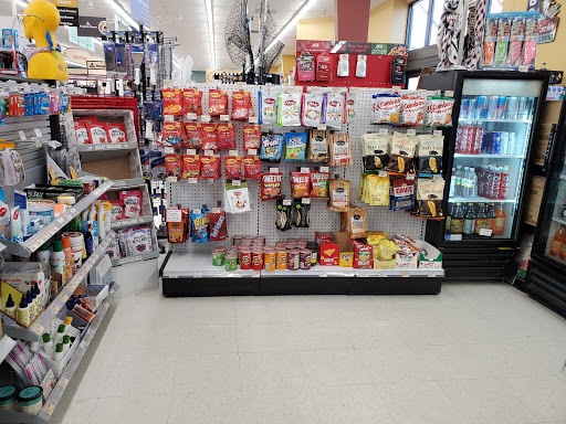 Hardware Store «Vision Ace Hardware», reviews and photos, 12830 Metro Pkwy, Fort Myers, FL 33912, USA