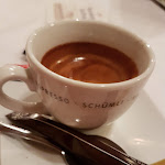 Photo n°5 de l'avis de S..o fait le 09/03/2020 à 13:13 sur le  Pizzeria Puglia à Zellingen