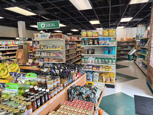 Grocery Store «Carver Neighborhood Market», reviews and photos, 1297 McDonough Blvd SE, Atlanta, GA 30315, USA