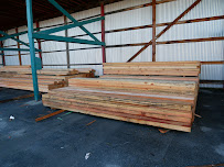 168 Ace Lumber & Supply - Photo 7 - Car repair in South El Monte, CA, Pasadena