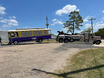 Roadrunner Towing - Photo 3 - Car repair in Baton Rouge, LA, Baton Rouge