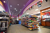 Super Star Car Wash | Full-Service Location - Photo 5 - Car repair in Phoenix, AZ, Glendale