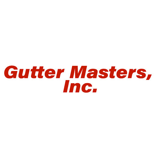 Gutter Masters, Inc. in Maurice, Louisiana