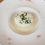 Photo n°2 de l'avis de Aniello.r fait le 27/11/2021 à 14:16 sur le  Valter a Solomeo à Solomeo