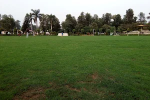 Swaran Jyanti Park image