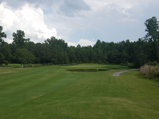 Golf Club «Fox Creek Golf Club», reviews and photos, 2433 Tomahawk Rd, Lydia, SC 29079, USA