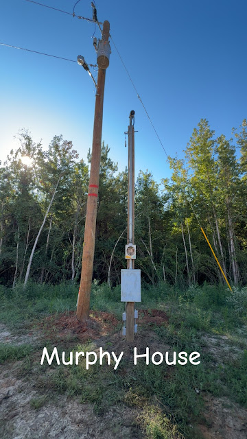 SNS Electrical