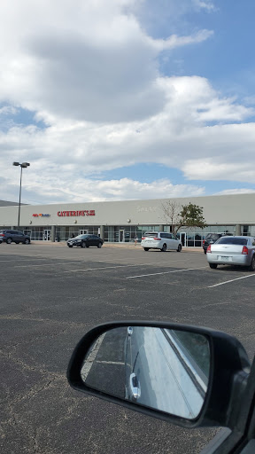 Beauty Supply Store «Sally Beauty», reviews and photos, 10705 W Colfax Ave, Lakewood, CO 80215, USA