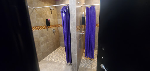 Gym «Planet Fitness», reviews and photos, 2160 E Markland Ave, Kokomo, IN 46901, USA