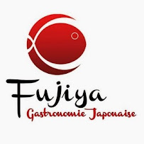 Photos du propriétaire du Restaurant japonais Le Fujiya à Saint-Denis - n°1