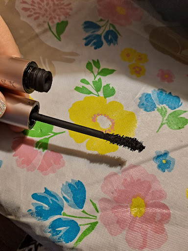 Cosmetics Store «SEPHORA», reviews and photos, 912 Brandon Town Center Dr, Brandon, FL 33511, USA