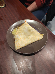 Photo n°19 de L'escale Caraïbéenne Caribbean Saveurs des Îles – Voyager le temps d'un repas Meudon à Meudon ()