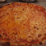 Photo n°16 de l'avis de Andreas.a fait le 05/12/2018 à 16:47 sur le  Ristorante Pizzeria Amici mit Abholung à Heidelberg