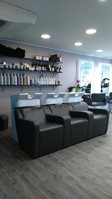 CJL Coiffure à Tournefeuille