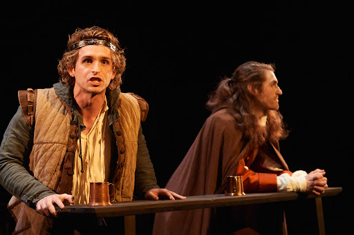 Performing Arts Theater «Stage West Theatre», reviews and photos, 821 W Vickery Blvd, Fort Worth, TX 76104, USA