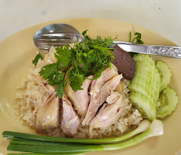 อุ่นจิต photo