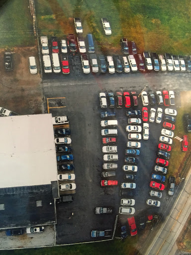 Used Car Dealer «Solid Rock Auto Group», reviews and photos, 9995 OH-88, Garrettsville, OH 44231, USA