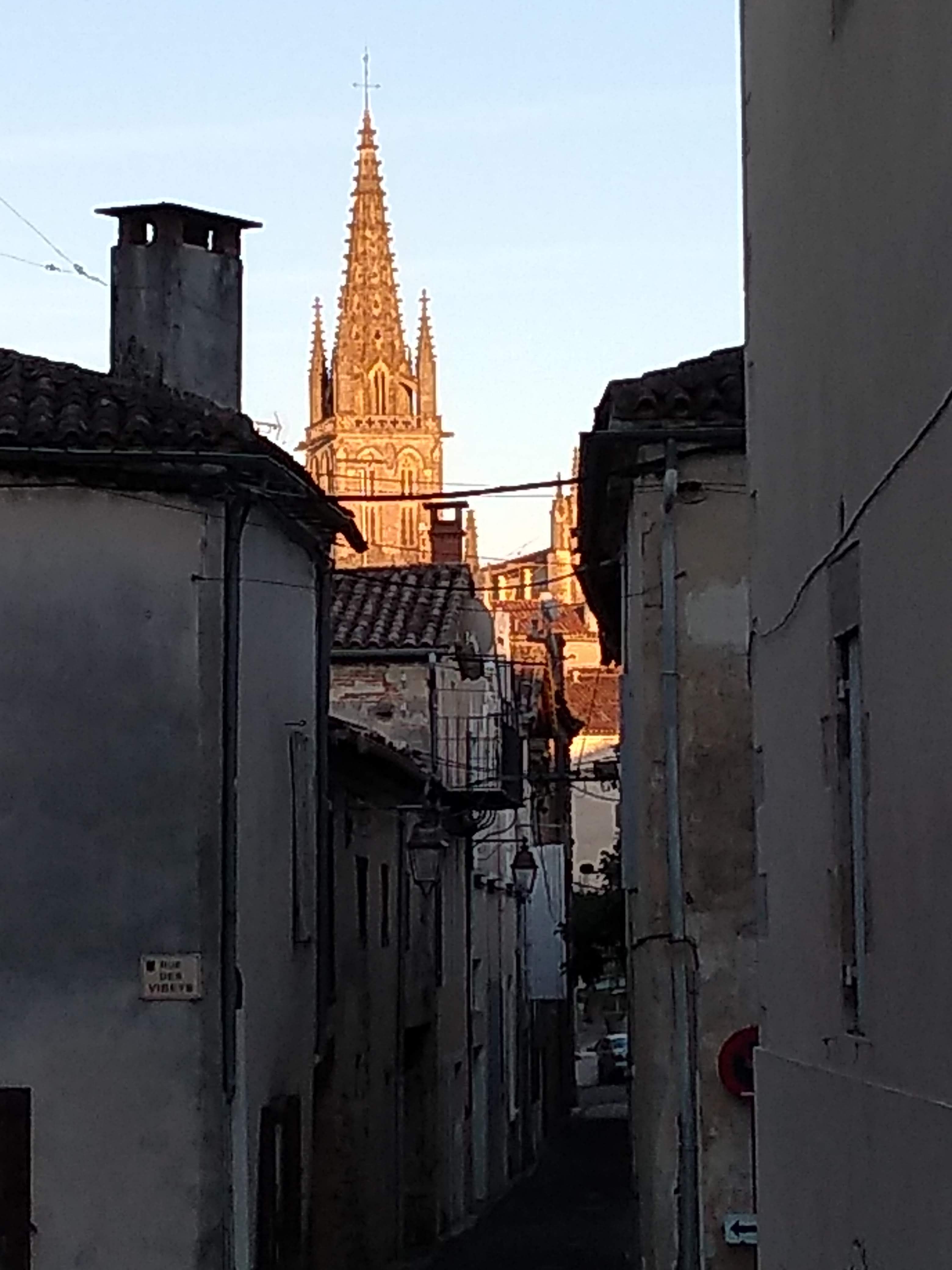 Photo n° 1 de l'avis de Andrea.a fait le 04/09/2019 à 19:00