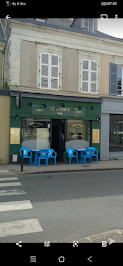 Photos du propriétaire du Restaurant Le Khem's à Les Hauts-d'Anjou - n°1
