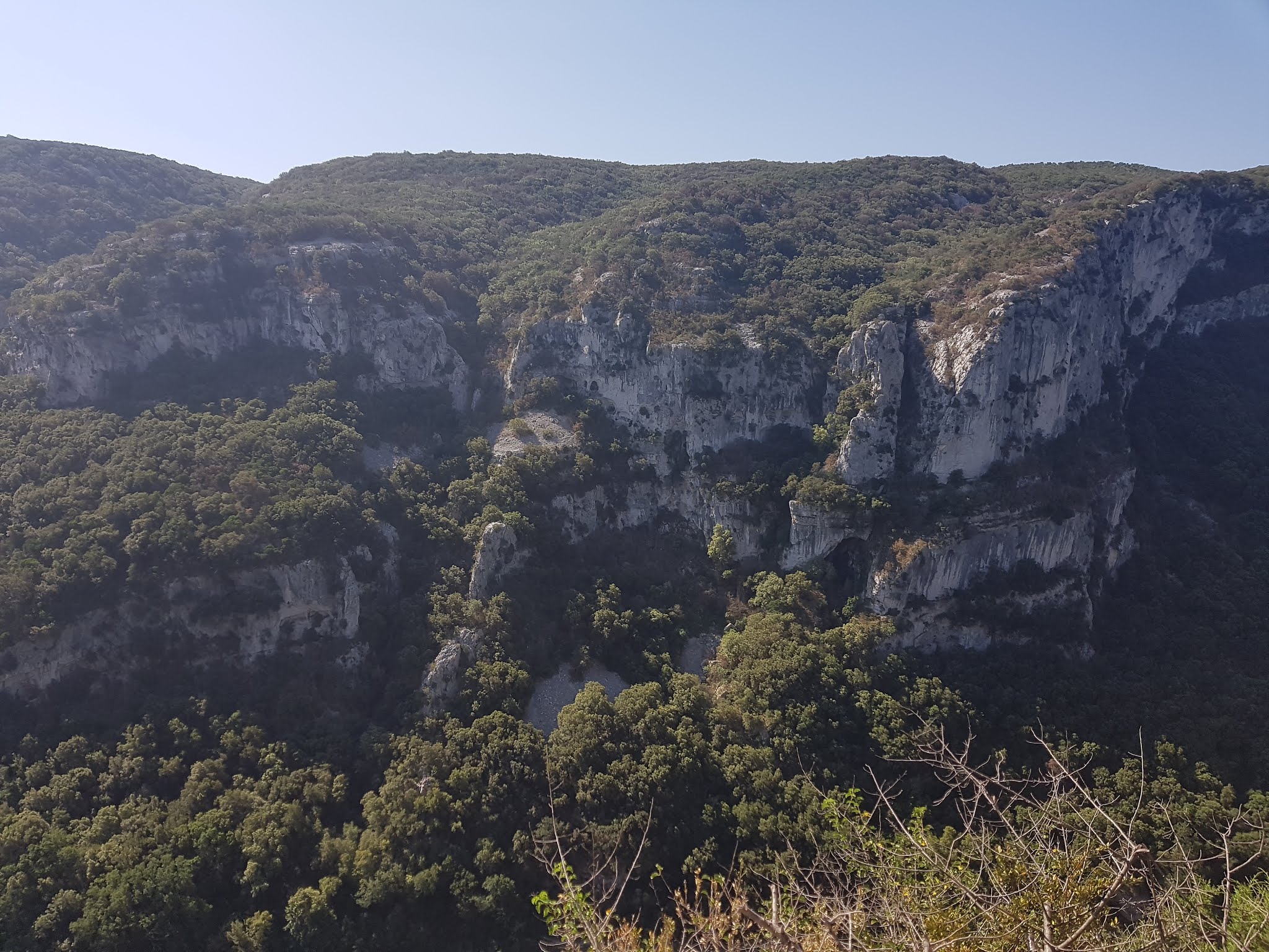 Photo n° 5 de l'avis de Sadix-xo. fait le 04/08/2018 à 17:51