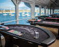 Best Casinos In San Diego Near You