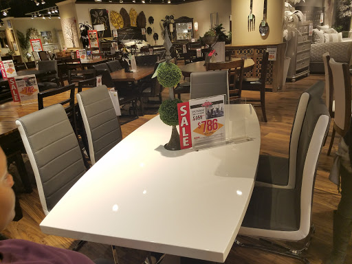 Furniture Store «Underpriced Furniture», reviews and photos, 6694 Dawson Blvd, Norcross, GA 30093, USA