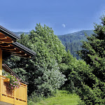 Photo n°1 de l'avis de Carlo.e fait le 01/08/2017 à 16:14 sur le  Hotel Diana à Andalo