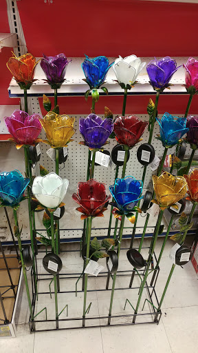 Hardware Store «Tele-Tron Ace Hardware», reviews and photos, 6604 Cermak Rd, Berwyn, IL 60402, USA