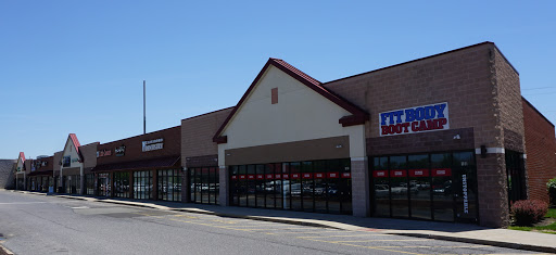 Hair Salon «Supercuts», reviews and photos, 186 William Dalton Dr, Glassboro, NJ 08028, USA