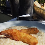 Photo n°10 de l'avis de Marco.e fait le 01/09/2021 à 16:59 sur le  Ristorante San Giulio à Orta San Giulio