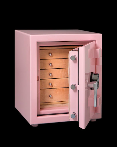 Security System Supplier «Armstrong Lock & Security», reviews and photos, 1120 N Mills Ave, Orlando, FL 32803, USA