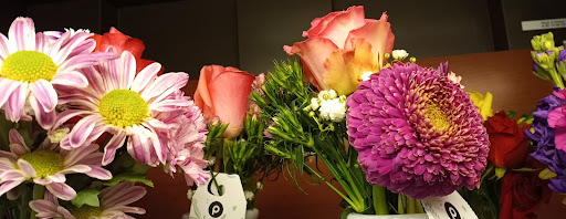 Supermarket «Publix Super Market at Mouse Creek Crossing», reviews and photos, 635 Paul Huff Parkway, Cleveland, TN 37312, USA